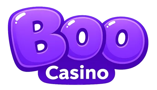 BooCasino